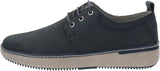 Scarpa Blu Primavera/Estate