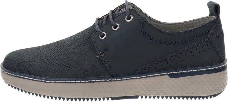 Scarpa Blu Primavera/Estate