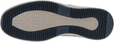 Scarpa Blu Primavera/Estate