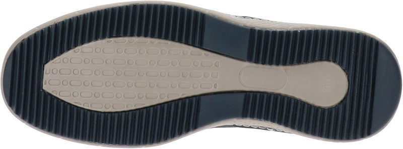 Scarpa Blu Primavera/Estate