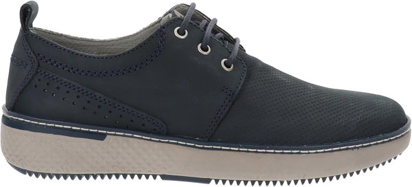 Scarpa Blu Primavera/Estate