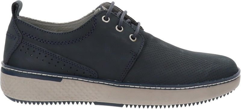 Scarpa Blu Primavera/Estate