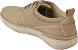 Scarpa Beige Primavera/Estate