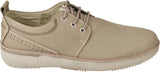 Scarpa Beige Primavera/Estate