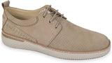 Scarpa Beige Primavera/Estate
