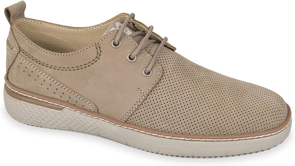 Scarpa Beige Primavera/Estate