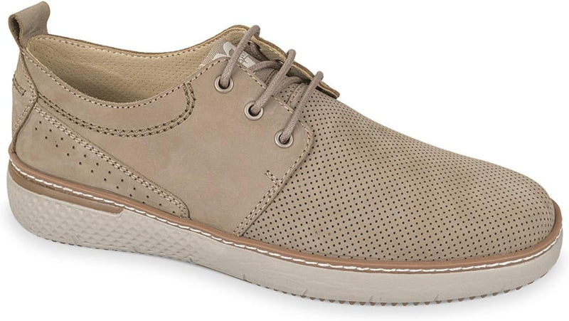 Scarpa Beige Primavera/Estate