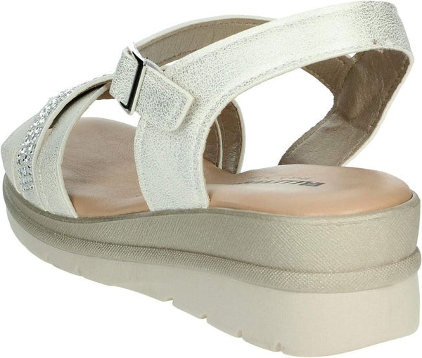 Sandalo White Primavera/Estate