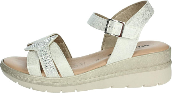 Sandalo White Primavera/Estate