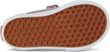 Sneaker Glitter Primavera/Estate