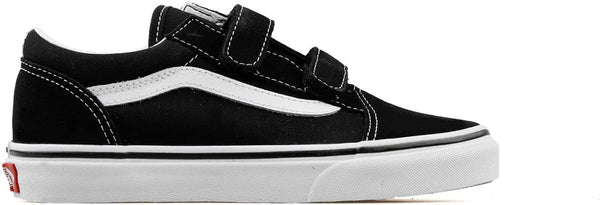 Sneaker Black Primavera/Estate