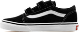 Sneaker Black Primavera/Estate