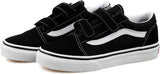 Sneaker Black Primavera/Estate
