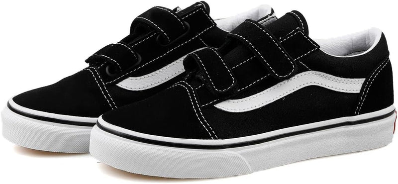 Sneaker Black Primavera/Estate