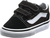 Sneaker Black Primavera/Estate