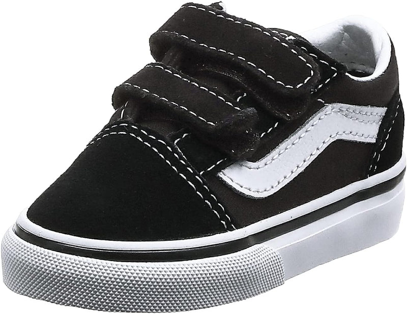 Sneaker Black Primavera/Estate