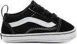 Sneaker Black Primavera/Estate