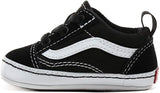 Sneaker Black Primavera/Estate