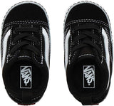 Sneaker Black Primavera/Estate