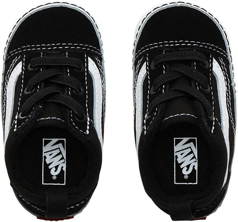 Sneaker Black Primavera/Estate