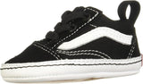 Sneaker Black Primavera/Estate