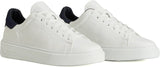 Scarpe Bianco blu Primavera/Estate