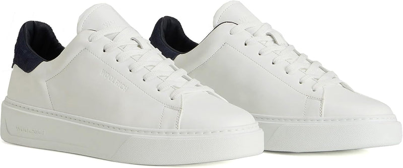 Scarpe Bianco blu Primavera/Estate