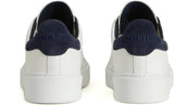 Scarpe Bianco blu Primavera/Estate