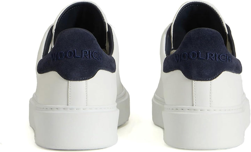 Scarpe Bianco blu Primavera/Estate