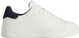 Scarpe Bianco blu Primavera/Estate