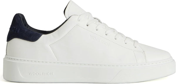 Scarpe Bianco blu Primavera/Estate