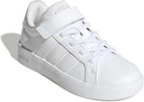 Sneaker White Primavera/Estate