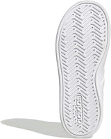 Sneaker White Primavera/Estate