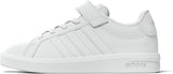 Sneaker White Primavera/Estate