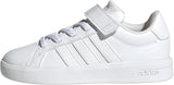 Sneaker White Primavera/Estate
