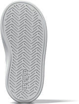 Sneaker White Primavera/Estate