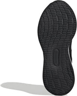 Sneaker Black Primavera/Estate