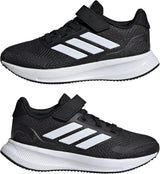 Sneaker Black Primavera/Estate