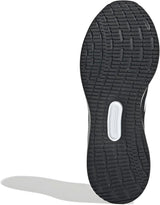 Sneaker Black Primavera/Estate