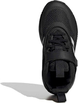 Sneaker Black Primavera/Estate