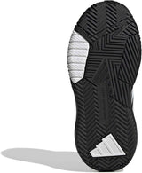 Sneaker Black Primavera/Estate