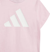 Completo Pink Primavera/Estate