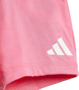 Completo Pink Primavera/Estate