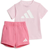 Completo Pink Primavera/Estate
