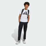 T-Shirt White Primavera/Estate