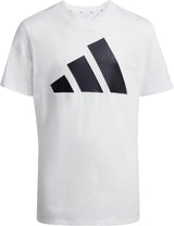 T-Shirt White Primavera/Estate