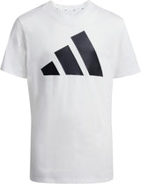 T-Shirt White Primavera/Estate