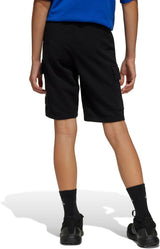 Bermuda Black Primavera/Estate