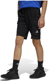 Bermuda Black Primavera/Estate