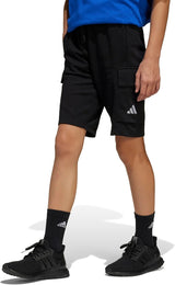 Bermuda Black Primavera/Estate